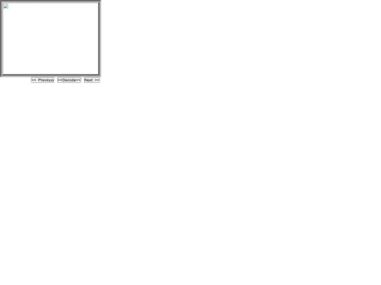 apuntes/leerCodigoBarras2 screenshot