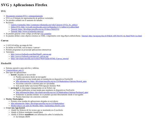apuntes/svg screenshot