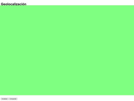 ejercicios/geolocalizacion screenshot