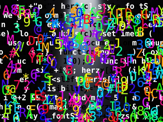 ImaginationExpress screenshot