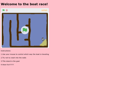 games screenshot