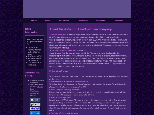 about screenshot