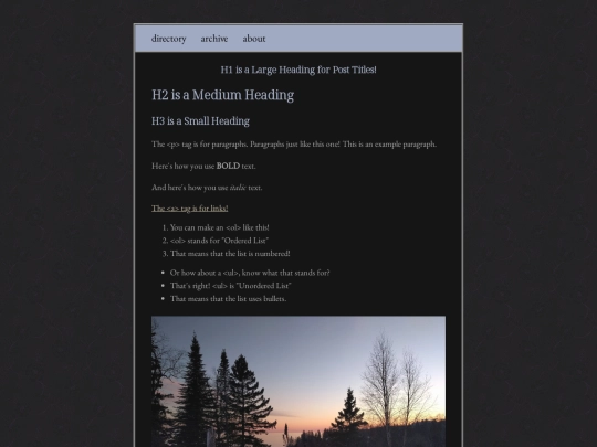 posts/2020-11-10-HTML-cheat-sheet screenshot
