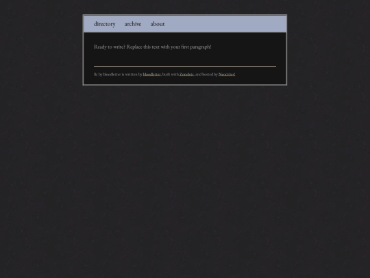 posts/2020-11-10-Post-Template screenshot