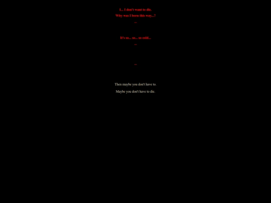 epicenter screenshot