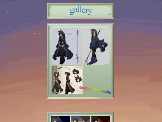 maingallery screenshot