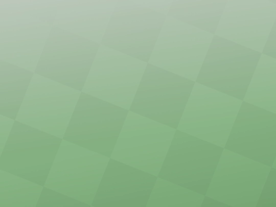 web-rings screenshot