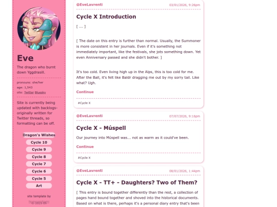 Ten screenshot