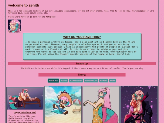 images/gallery screenshot