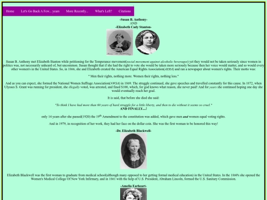 page2 screenshot