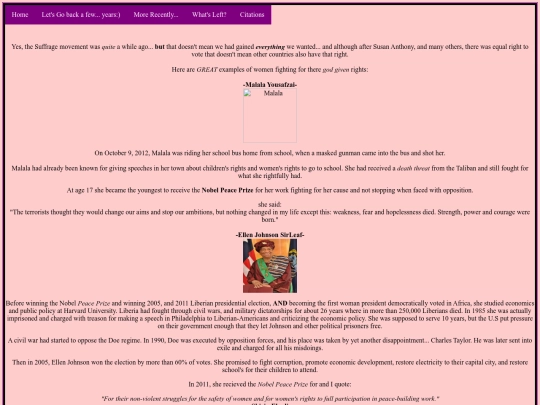 page3 screenshot