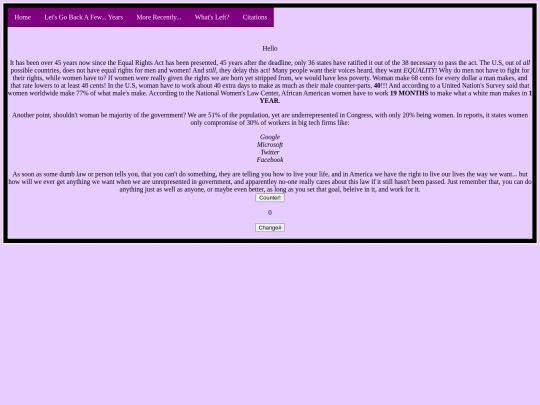 page4 screenshot