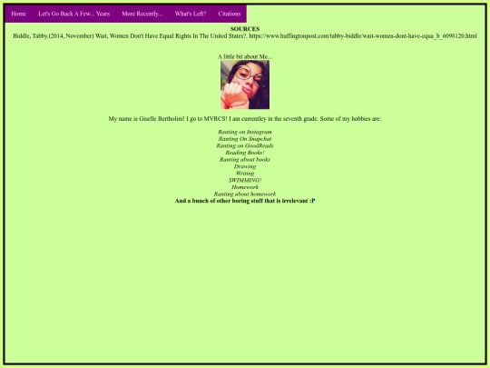 page5 screenshot