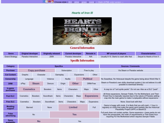 show9482 screenshot