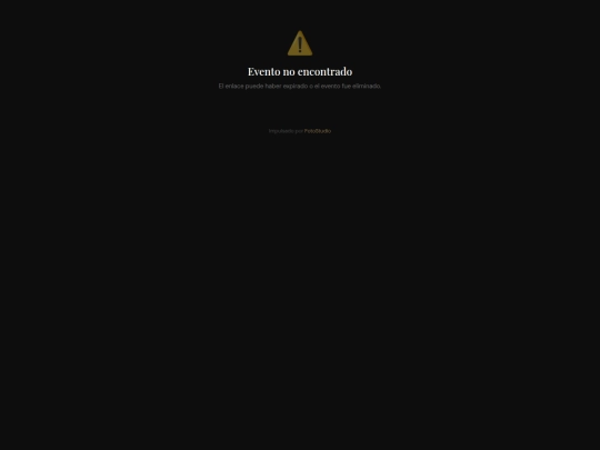 foto-upload screenshot