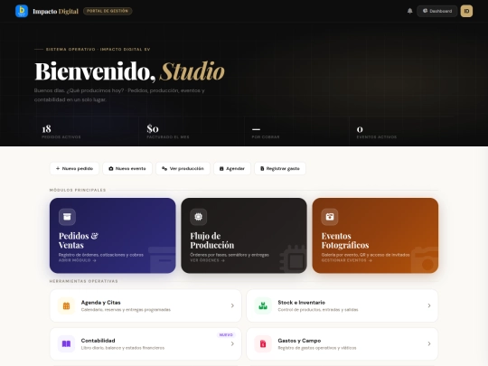 inventario screenshot