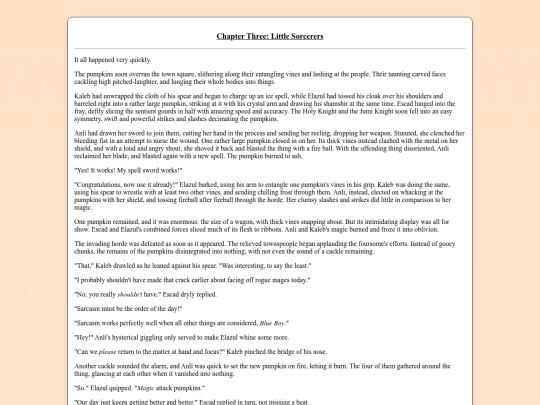 fics/ssrs/ssrs3 screenshot