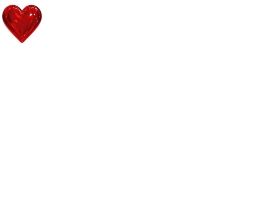 heart screenshot