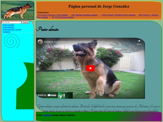 mod2p2p screenshot