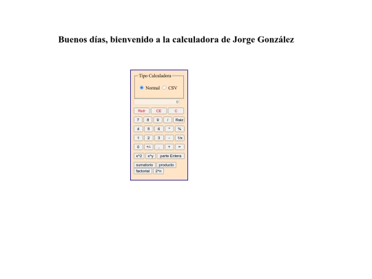 mod5p2p/calculadora_jquery screenshot