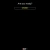 The web site of joa avatar