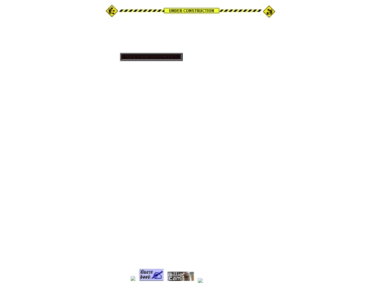 newdesign screenshot