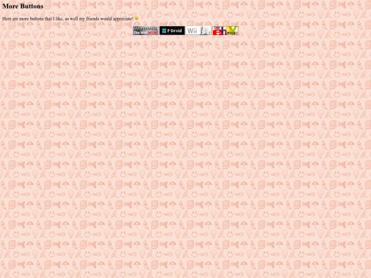pages/morebuttons screenshot