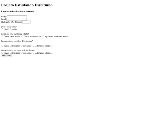 index2 screenshot