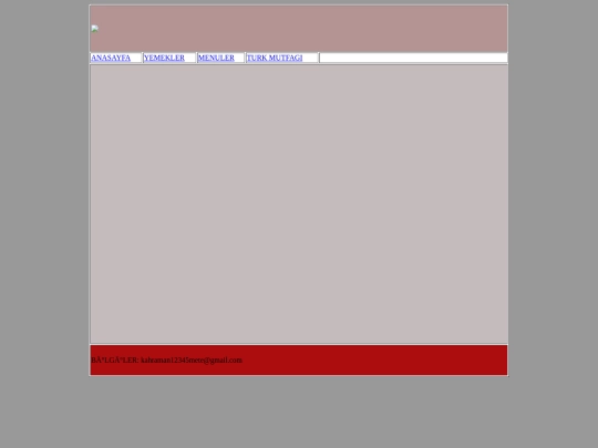 turkmutfagi screenshot