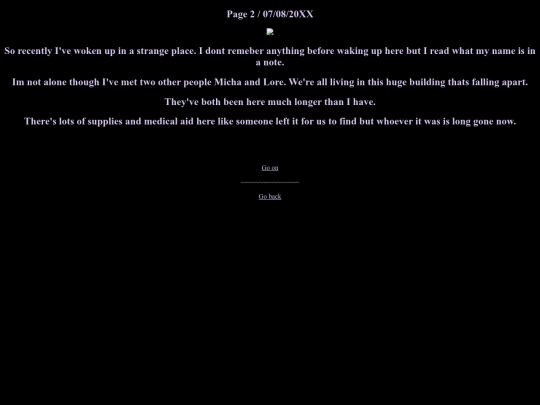 2 screenshot