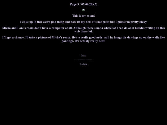 3 screenshot