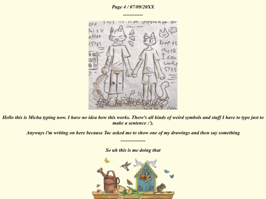 4 screenshot