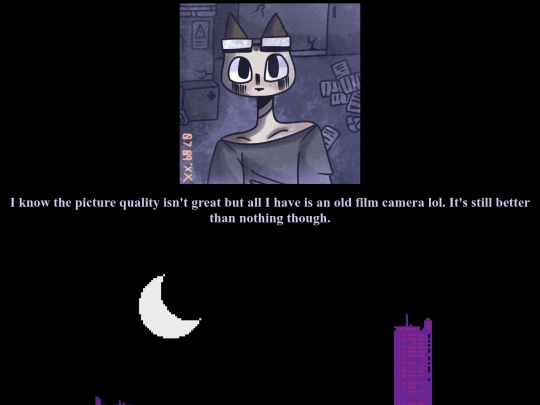 itstac screenshot