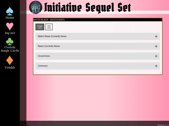 mtg/ISS/wbs screenshot
