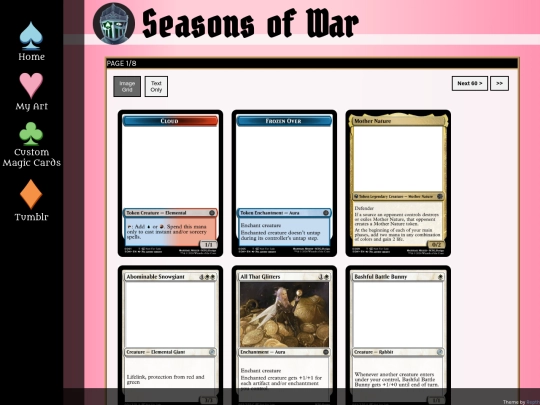 mtg/SOW/page1 screenshot