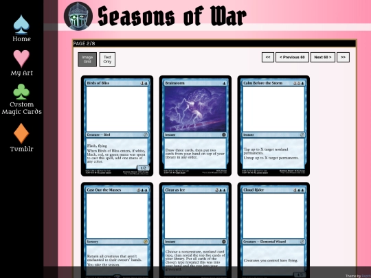 mtg/SOW/page2 screenshot