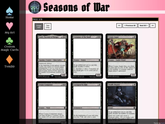 mtg/SOW/page3 screenshot