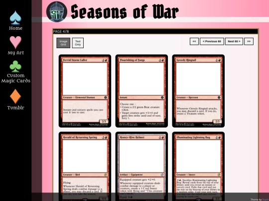mtg/SOW/page4 screenshot