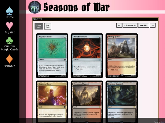 mtg/SOW/page7 screenshot