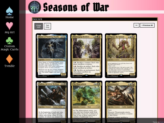 mtg/SOW/page8 screenshot