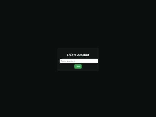 create screenshot