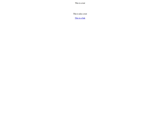 clowns screenshot