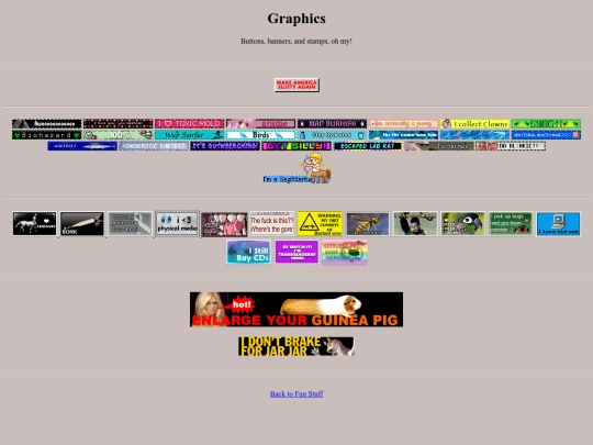 graphics screenshot
