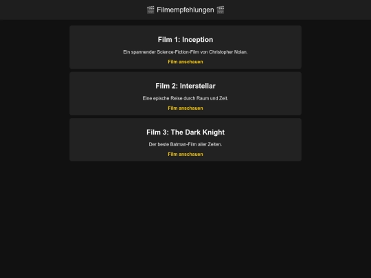 index 2 screenshot