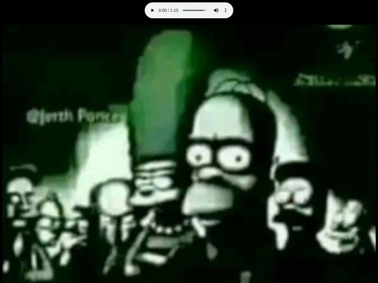 clark screenshot