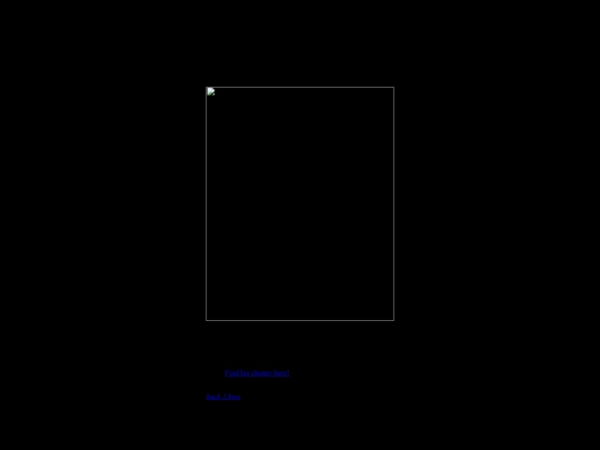 azad screenshot