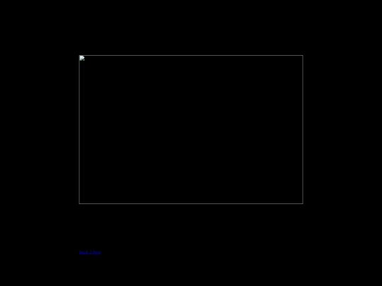 clifford screenshot