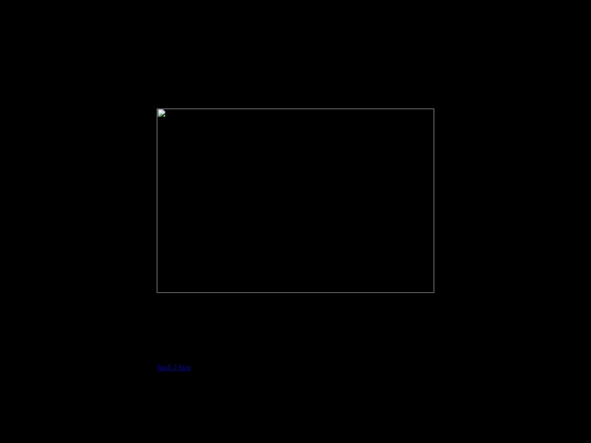 dave screenshot
