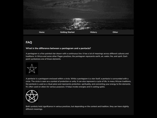 Other screenshot