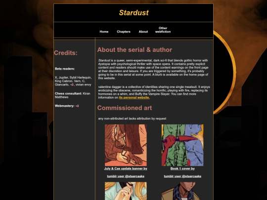 about screenshot